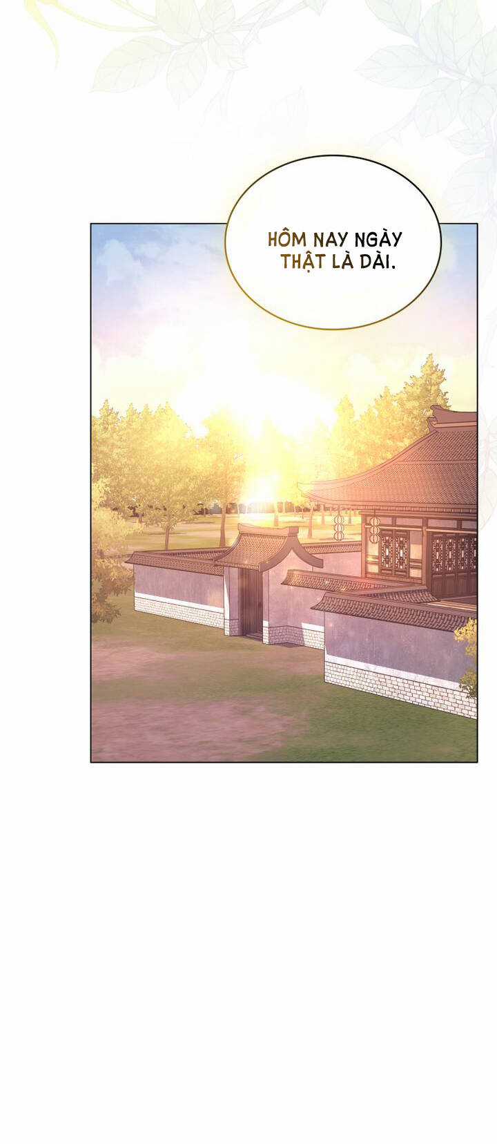 Một Nửa Không Hoàn Hảo Chapter 10.1 trang 26