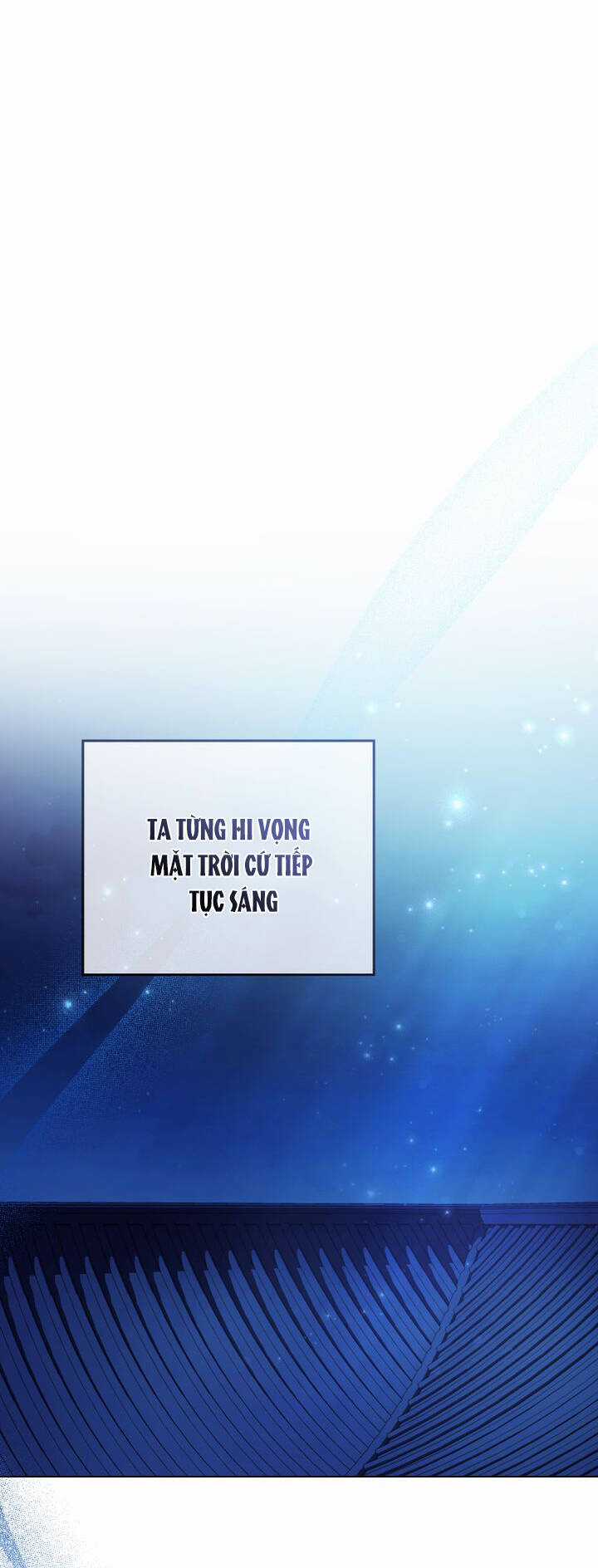 Một Nửa Không Hoàn Hảo Chapter 10.1 trang 28