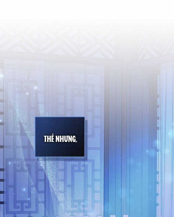 Một Nửa Không Hoàn Hảo Chapter 10.1 trang 34