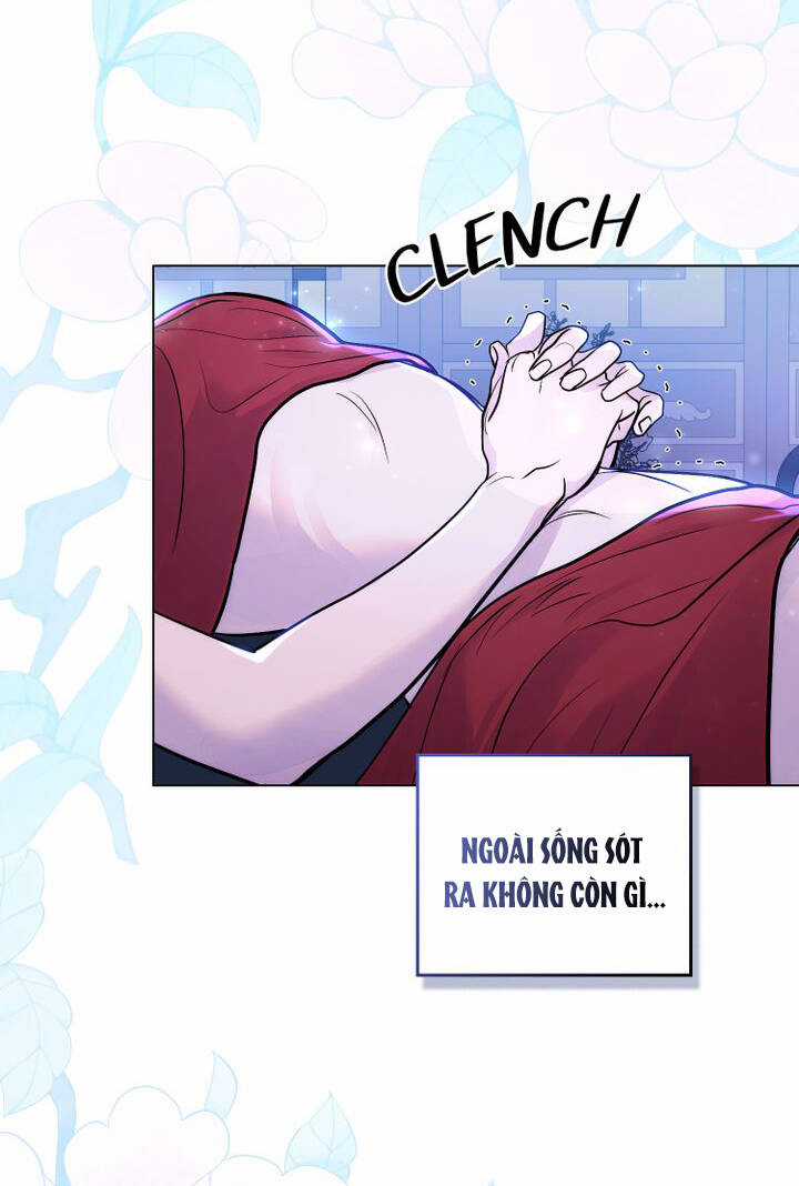 Một Nửa Không Hoàn Hảo Chapter 10.2 trang 12