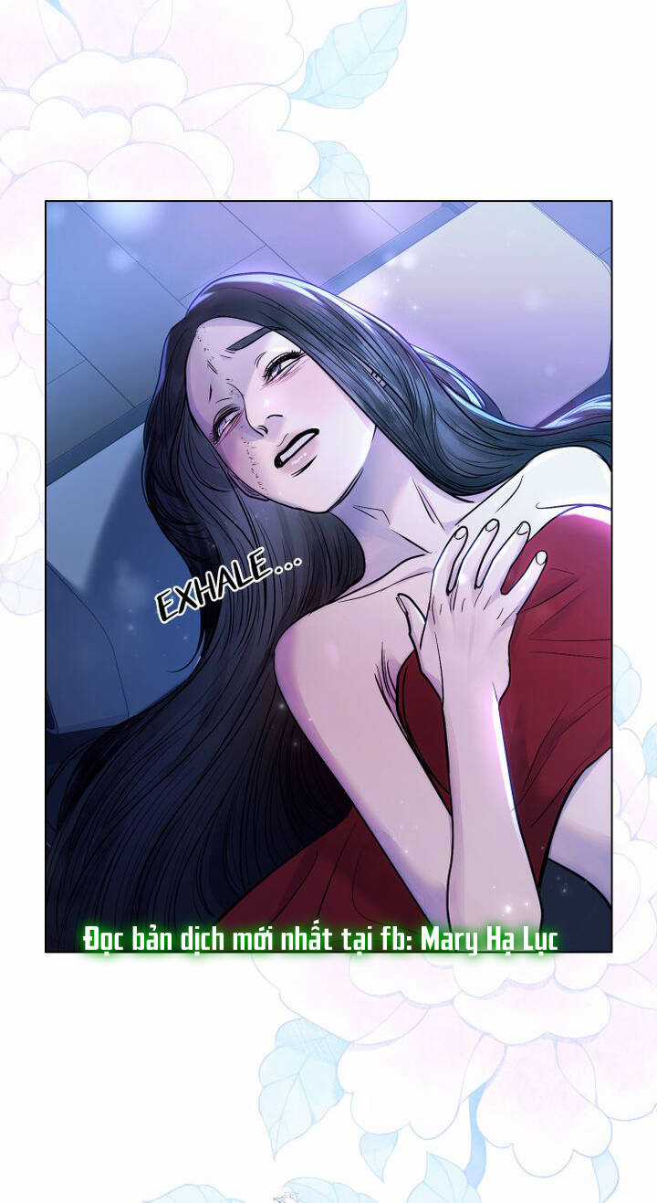 Một Nửa Không Hoàn Hảo Chapter 10.2 trang 13