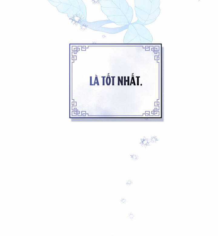 Một Nửa Không Hoàn Hảo Chapter 10.2 trang 14