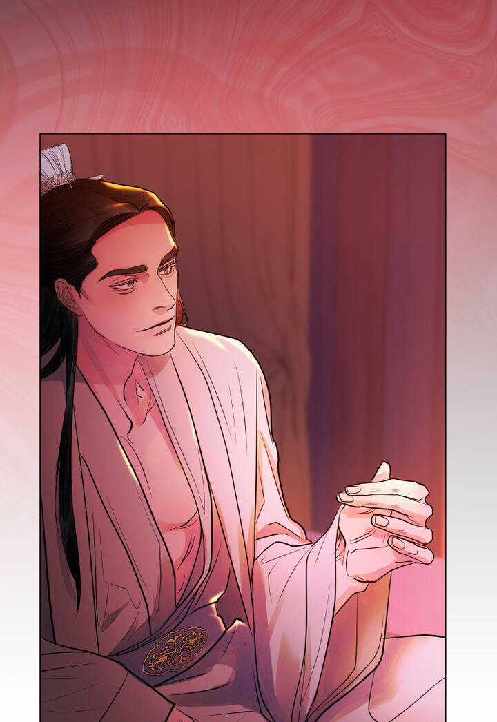 Một Nửa Không Hoàn Hảo Chapter 10.2 trang 31