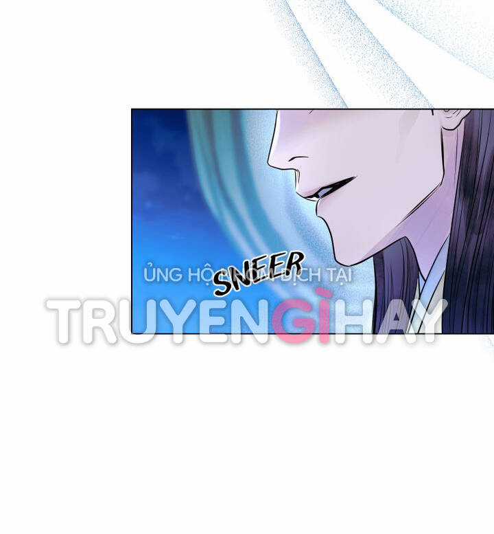 Một Nửa Không Hoàn Hảo Chapter 11.1 trang 20