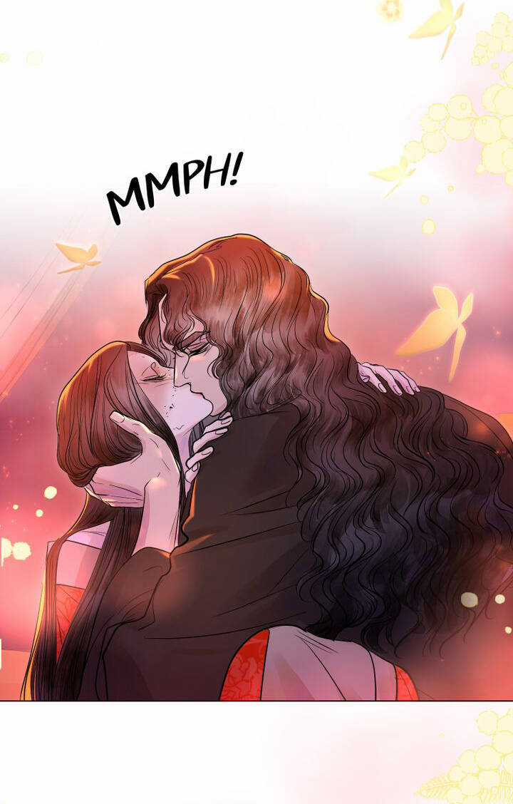 Một Nửa Không Hoàn Hảo Chapter 11.2 trang 10