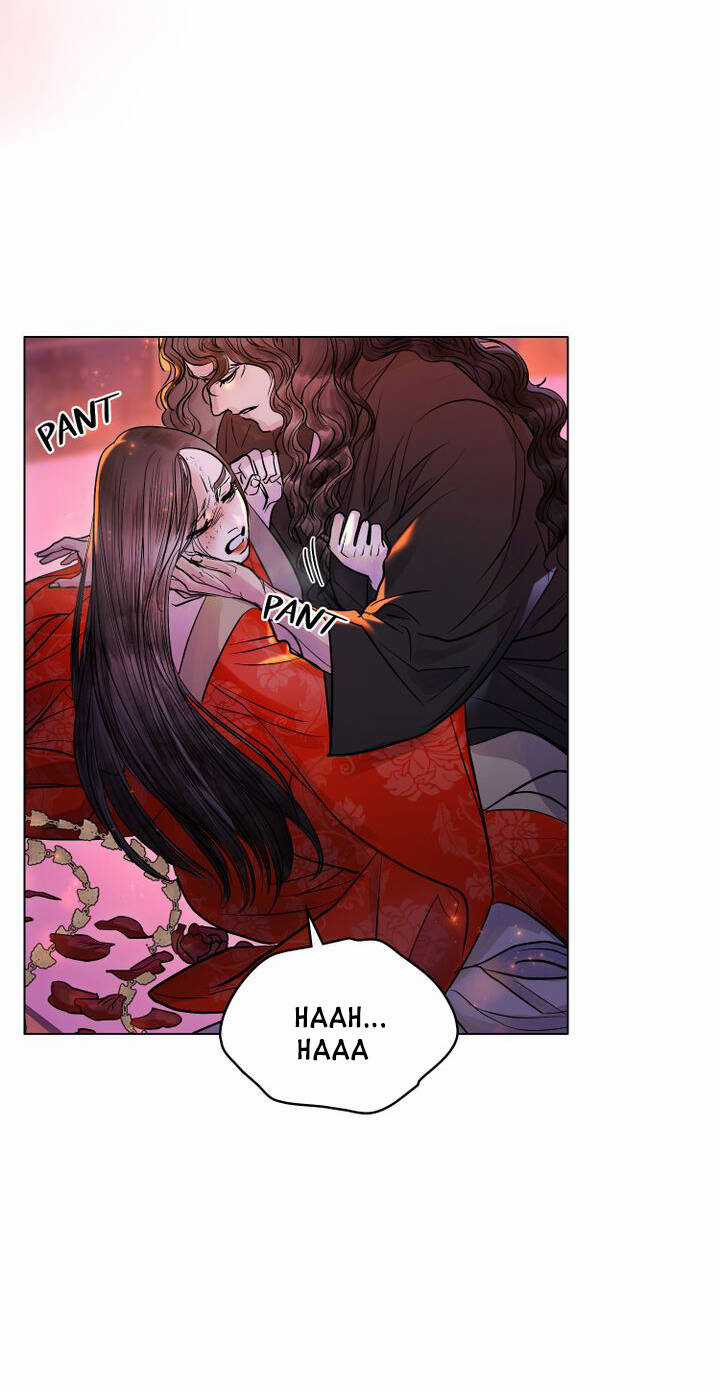 Một Nửa Không Hoàn Hảo Chapter 11.2 trang 12