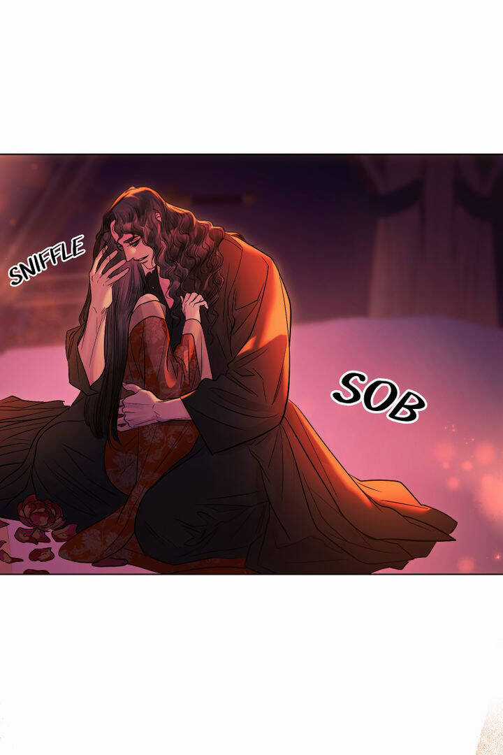 Một Nửa Không Hoàn Hảo Chapter 11.2 trang 14