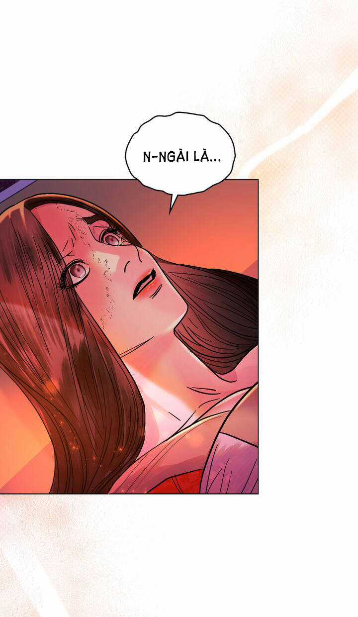 Một Nửa Không Hoàn Hảo Chapter 11.2 trang 2