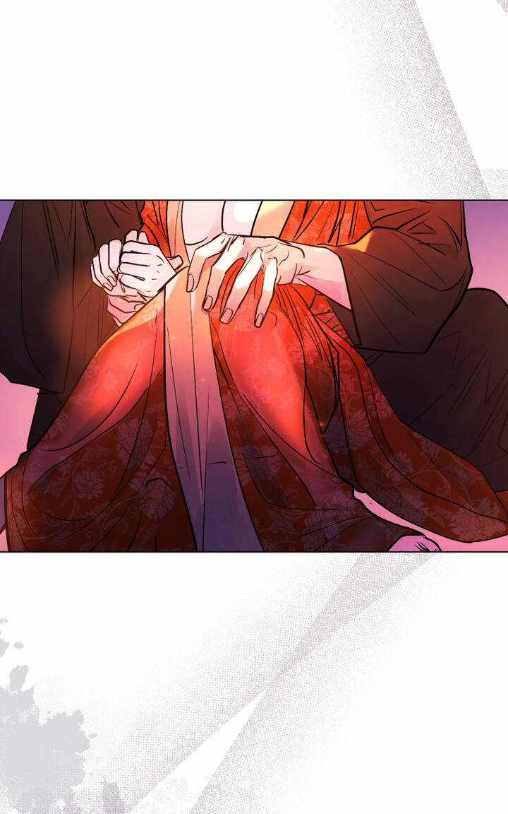 Một Nửa Không Hoàn Hảo Chapter 11.2 trang 20