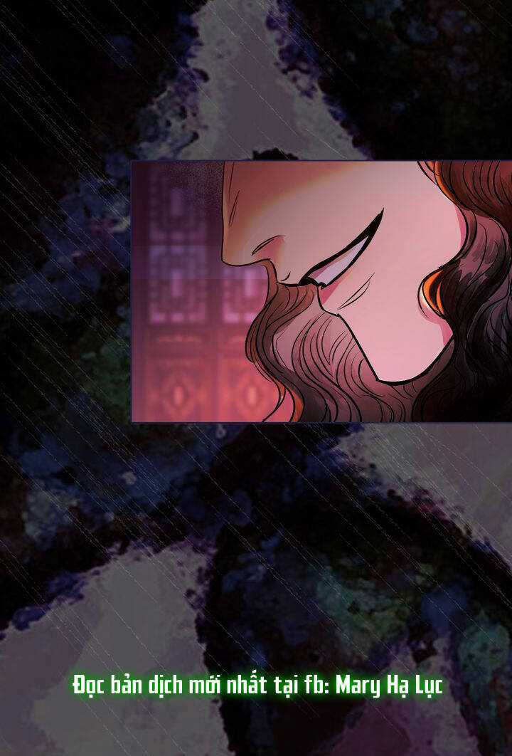 Một Nửa Không Hoàn Hảo Chapter 11.2 trang 29