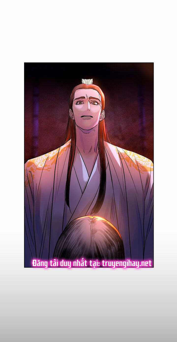 Một Nửa Không Hoàn Hảo Chapter 11.2 trang 32