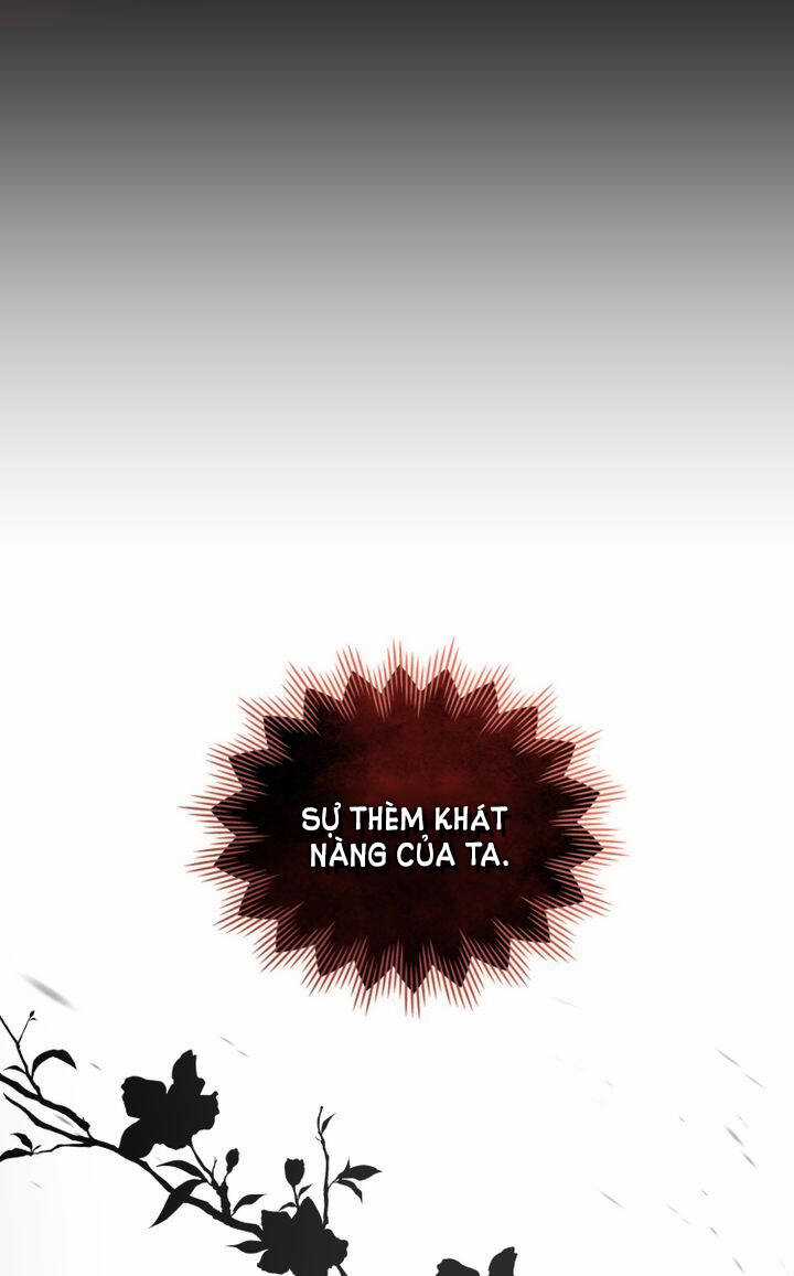 Một Nửa Không Hoàn Hảo Chapter 11.2 trang 39