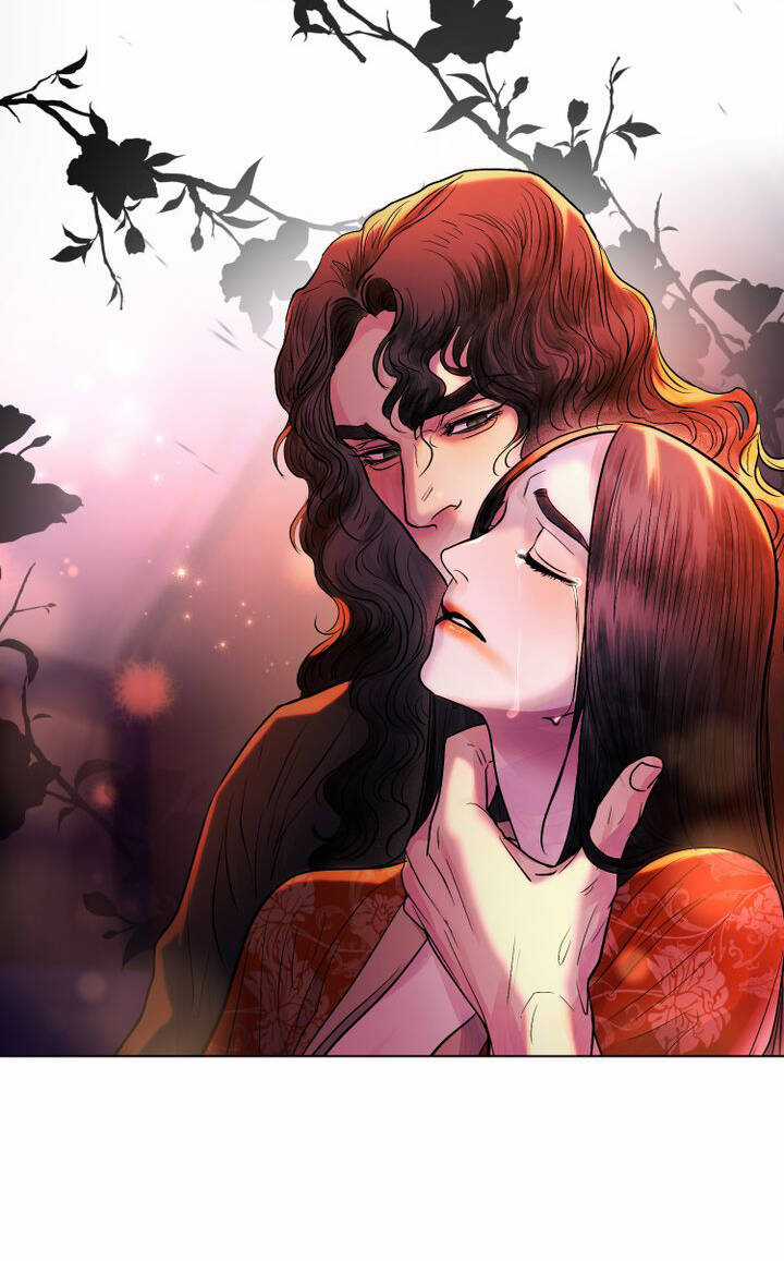 Một Nửa Không Hoàn Hảo Chapter 11.2 trang 40