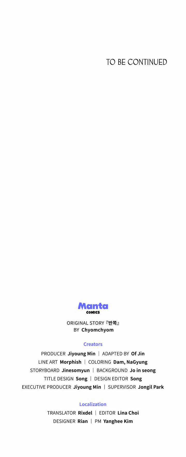 Một Nửa Không Hoàn Hảo Chapter 11.2 trang 42