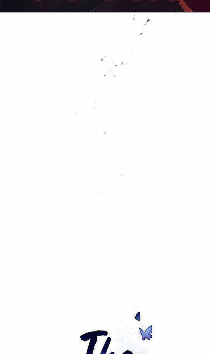 Một Nửa Không Hoàn Hảo Chapter 12.1 trang 13