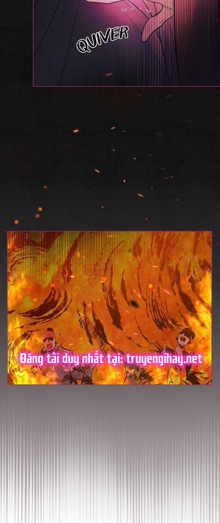 Một Nửa Không Hoàn Hảo Chapter 12.1 trang 7