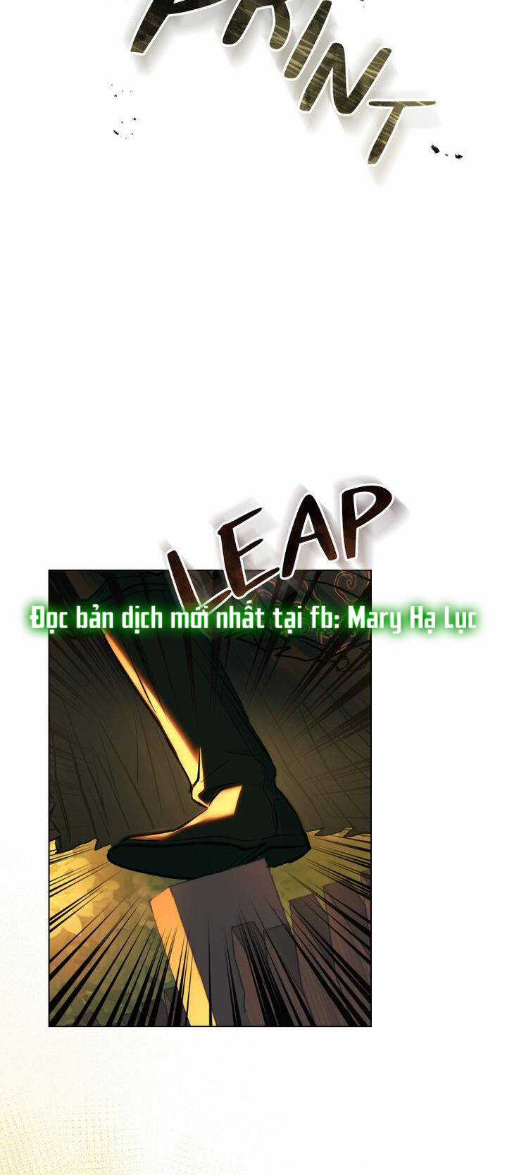 Một Nửa Không Hoàn Hảo Chapter 12.2 trang 11