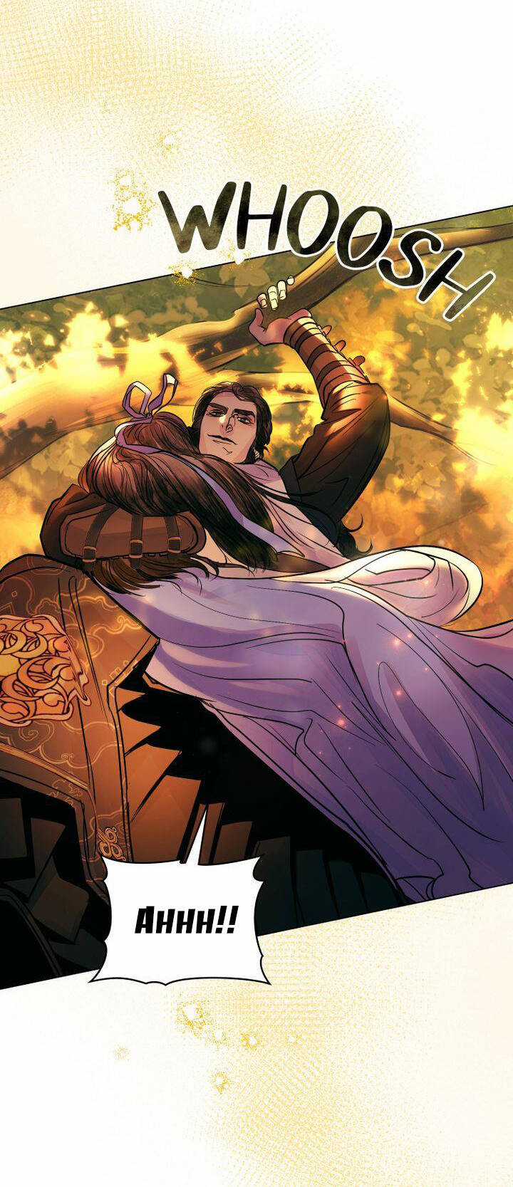 Một Nửa Không Hoàn Hảo Chapter 12.2 trang 12