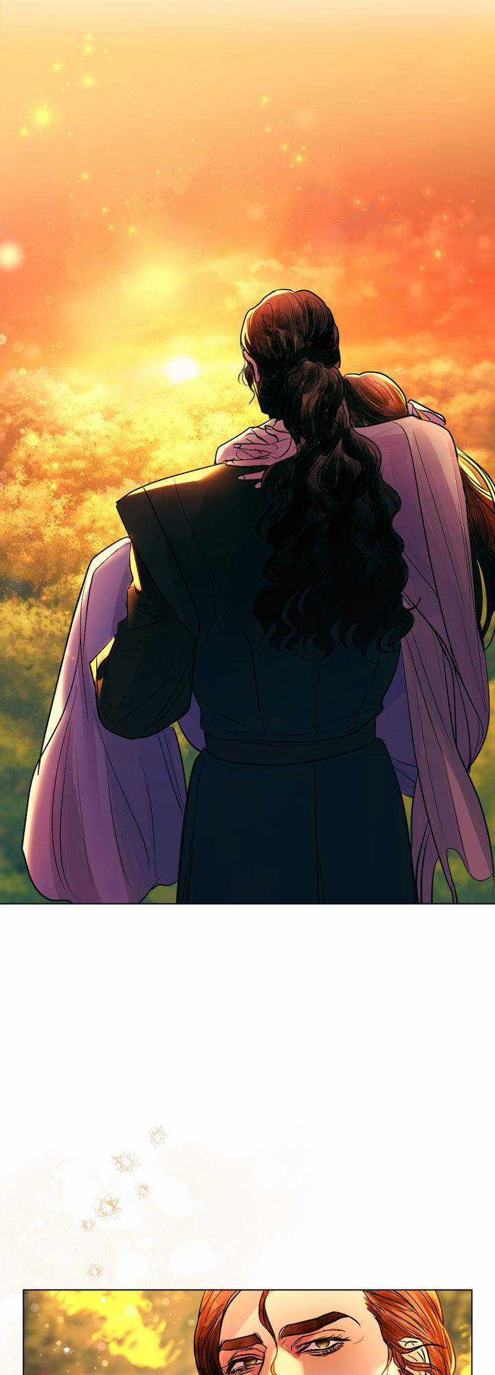 Một Nửa Không Hoàn Hảo Chapter 12.2 trang 14