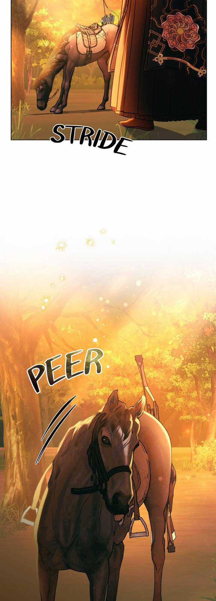 Một Nửa Không Hoàn Hảo Chapter 12.2 trang 18