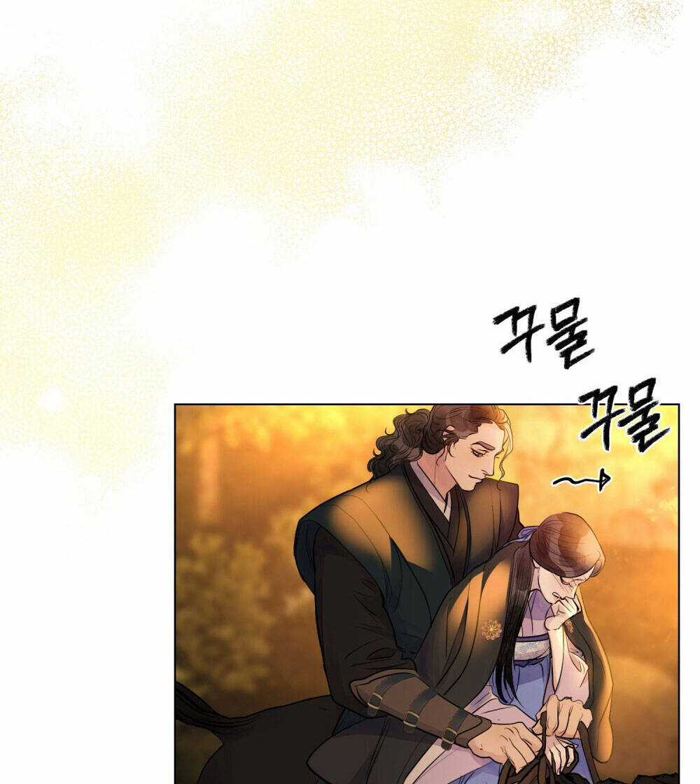 Một Nửa Không Hoàn Hảo Chapter 13.1 trang 15