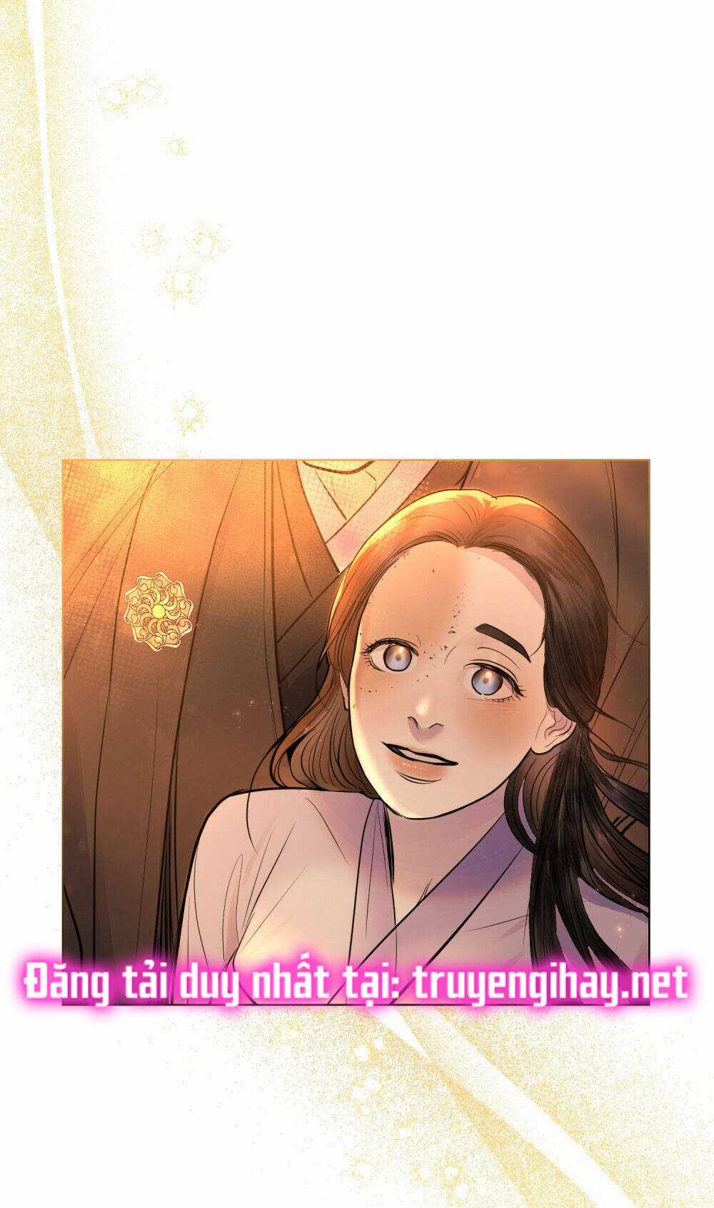 Một Nửa Không Hoàn Hảo Chapter 13.1 trang 2