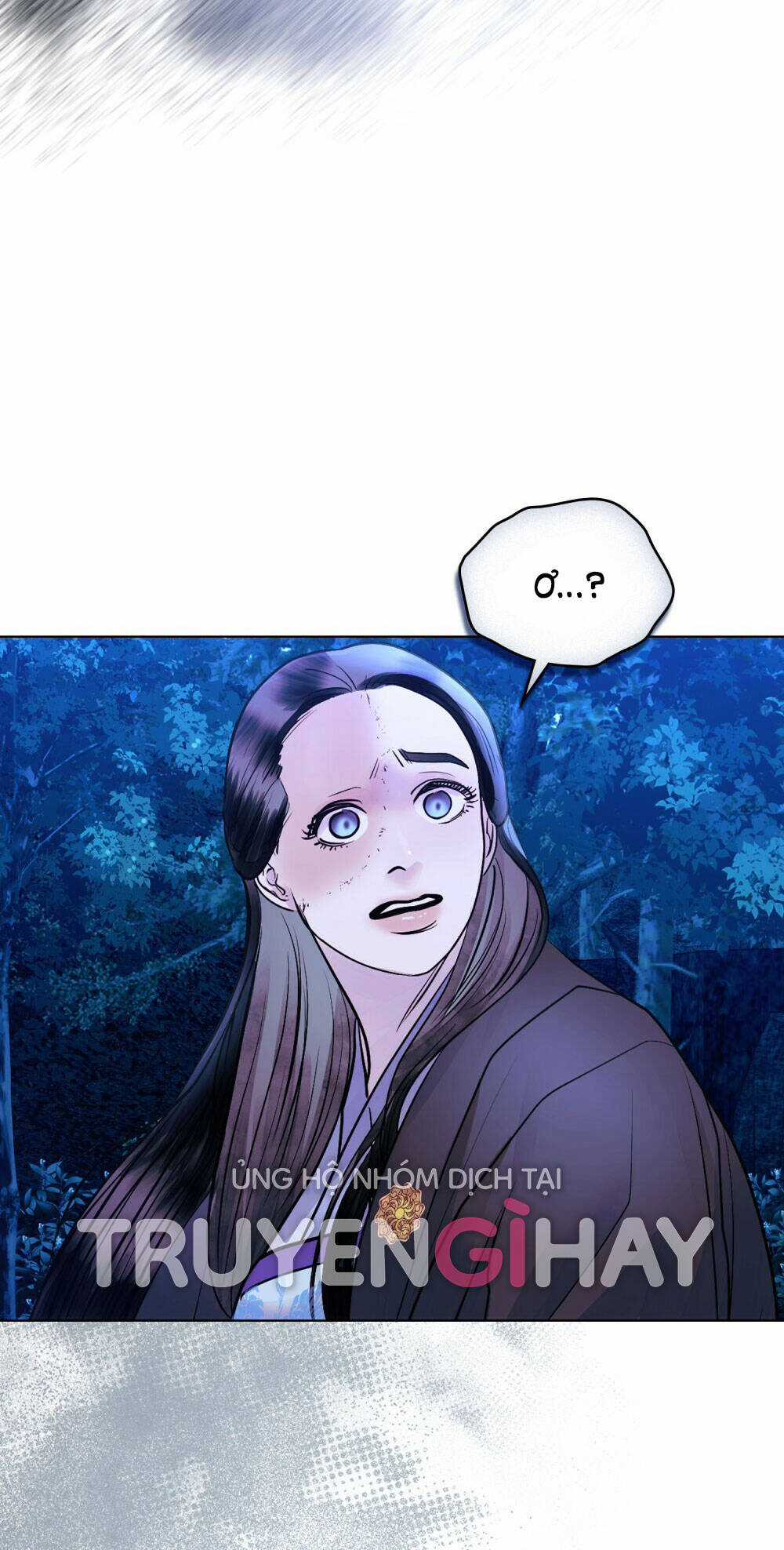 Một Nửa Không Hoàn Hảo Chapter 13.2 trang 11