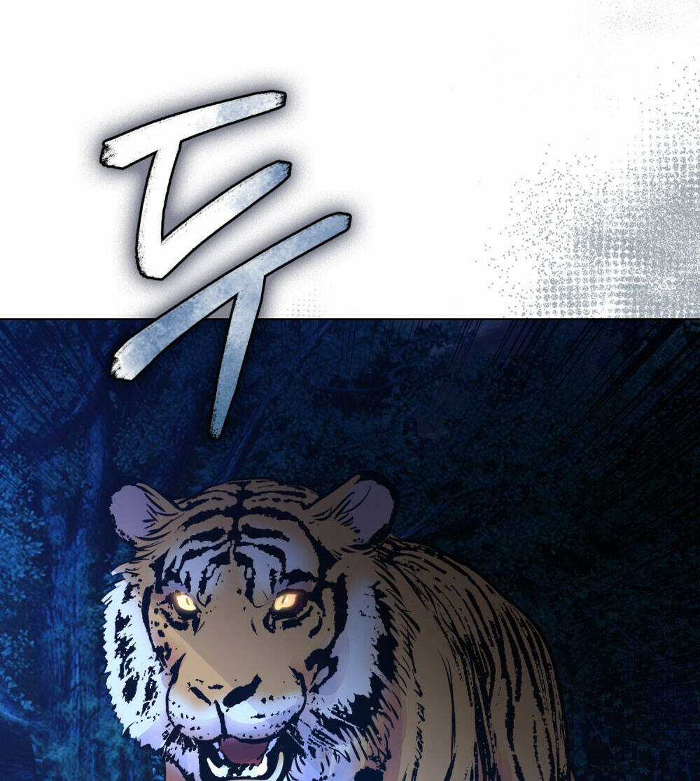 Một Nửa Không Hoàn Hảo Chapter 13.2 trang 13