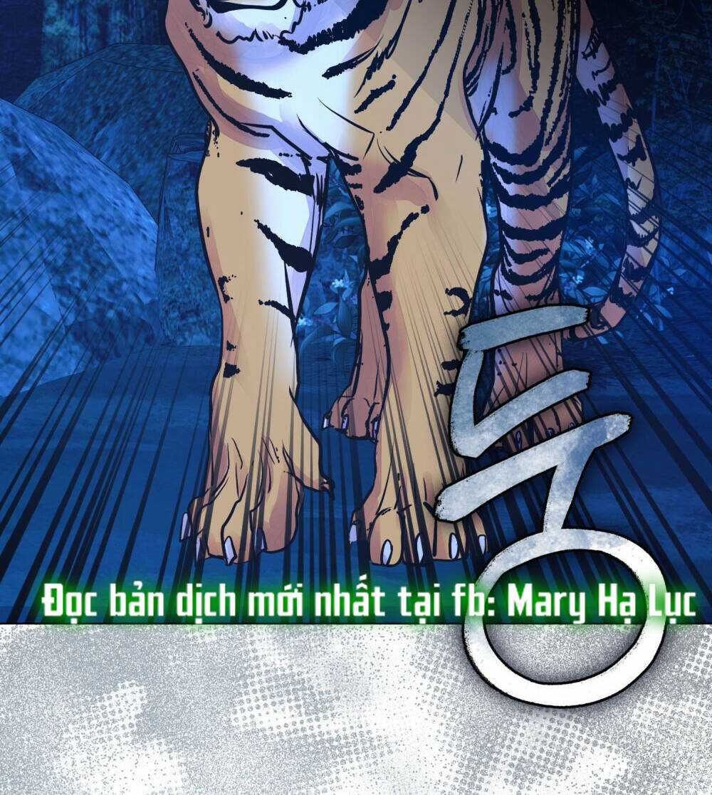 Một Nửa Không Hoàn Hảo Chapter 13.2 trang 14