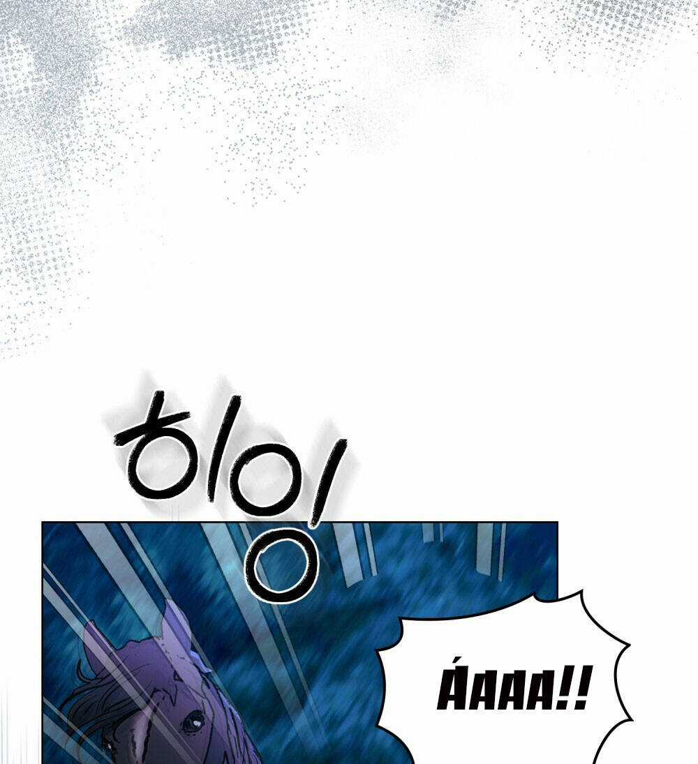 Một Nửa Không Hoàn Hảo Chapter 13.2 trang 15