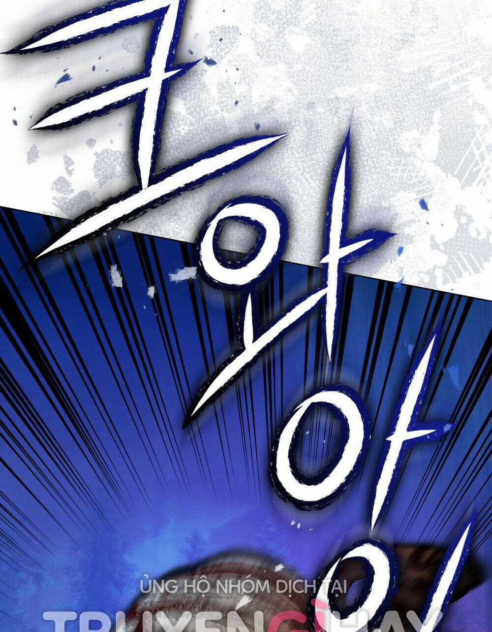 Một Nửa Không Hoàn Hảo Chapter 13.2 trang 27