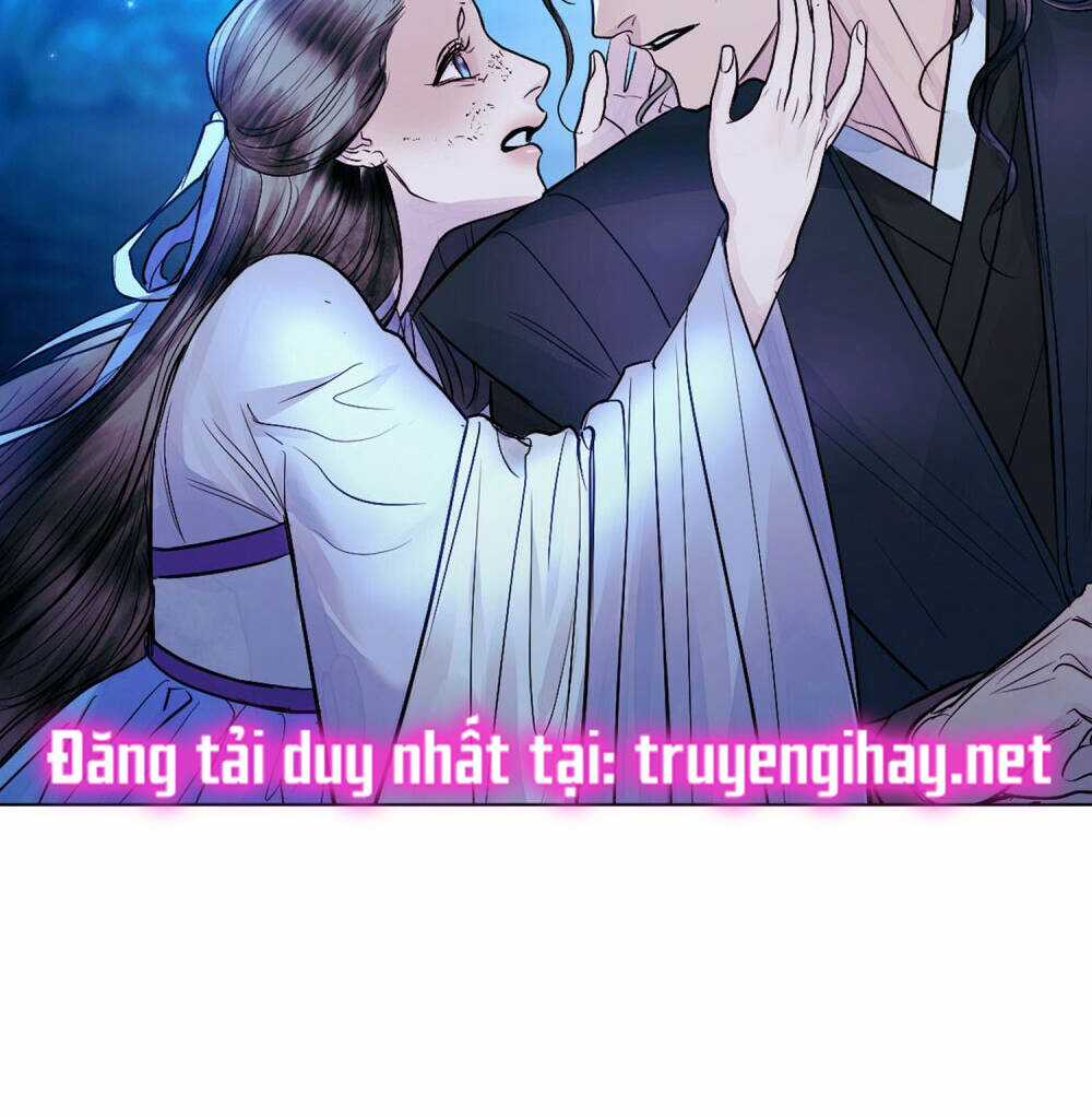 Một Nửa Không Hoàn Hảo Chapter 13.2 trang 37