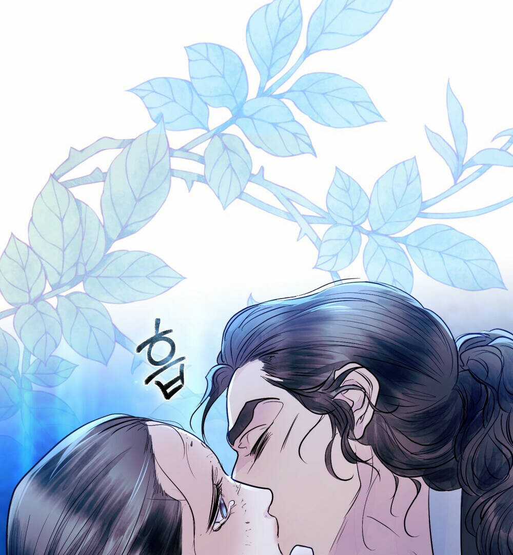 Một Nửa Không Hoàn Hảo Chapter 13.2 trang 41