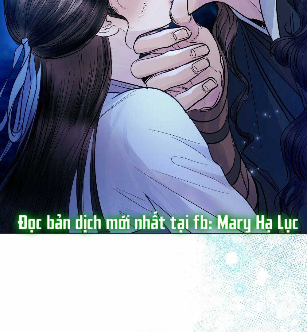 Một Nửa Không Hoàn Hảo Chapter 13.2 trang 42