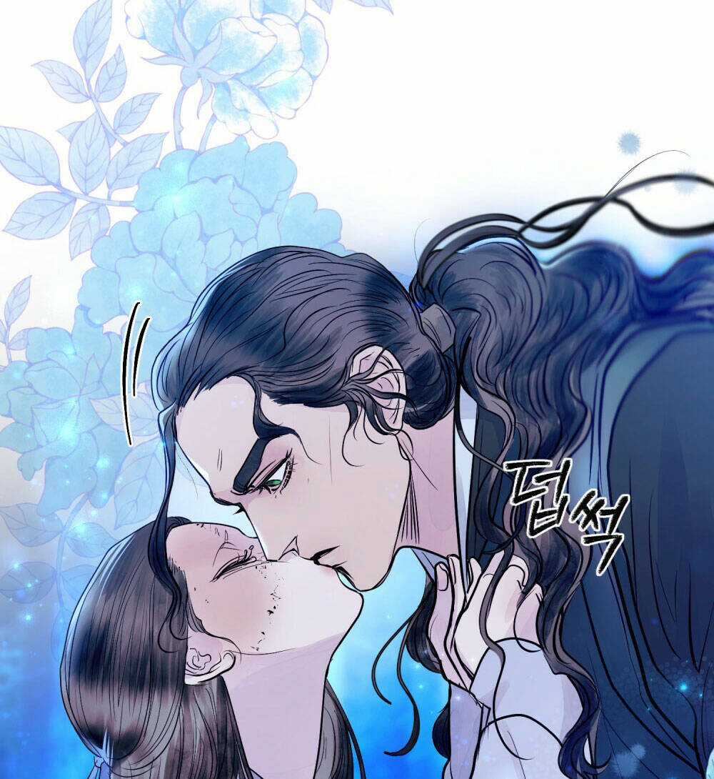 Một Nửa Không Hoàn Hảo Chapter 13.2 trang 44