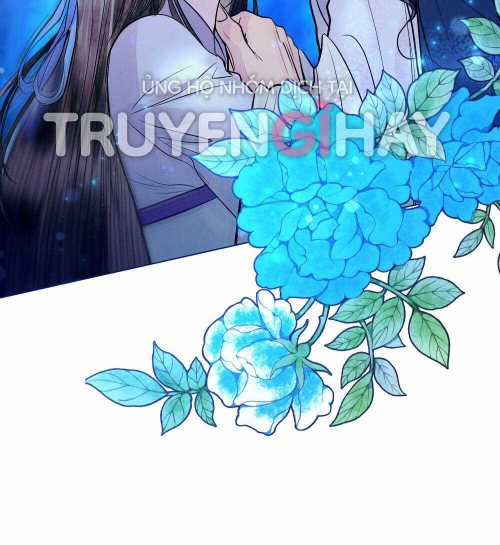 Một Nửa Không Hoàn Hảo Chapter 13.2 trang 45