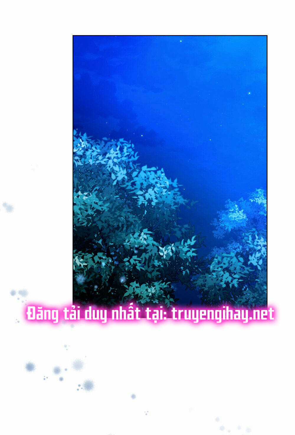 Một Nửa Không Hoàn Hảo Chapter 13.2 trang 46