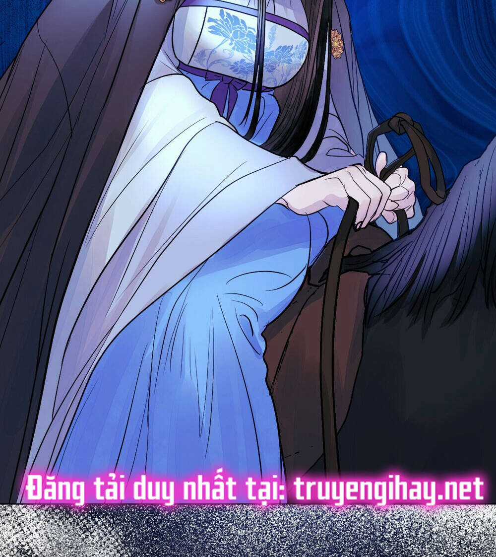 Một Nửa Không Hoàn Hảo Chapter 13.2 trang 5