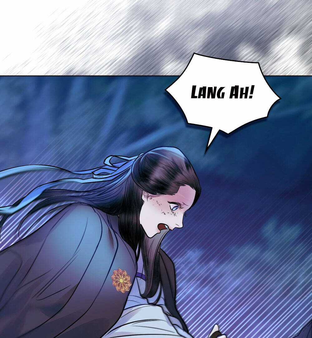 Một Nửa Không Hoàn Hảo Chapter 13.2 trang 9