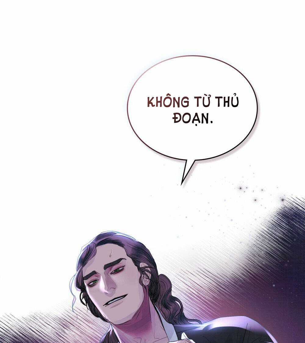 Một Nửa Không Hoàn Hảo Chapter 14.1 trang 13