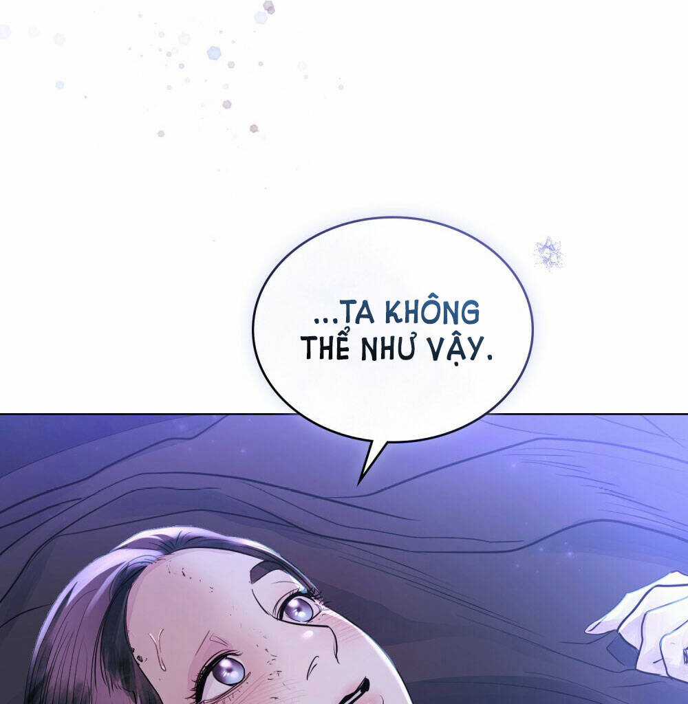 Một Nửa Không Hoàn Hảo Chapter 14.1 trang 15