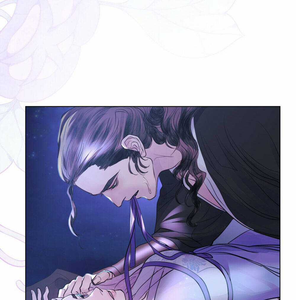 Một Nửa Không Hoàn Hảo Chapter 14.1 trang 17