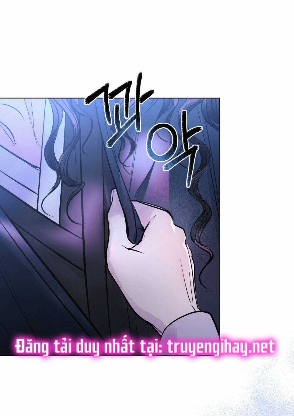 Một Nửa Không Hoàn Hảo Chapter 14.1 trang 4