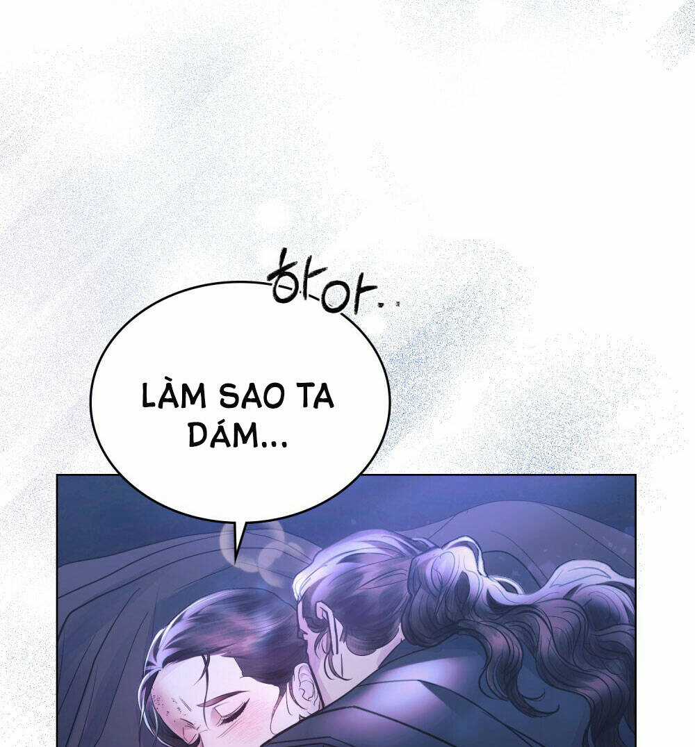 Một Nửa Không Hoàn Hảo Chapter 14.1 trang 9