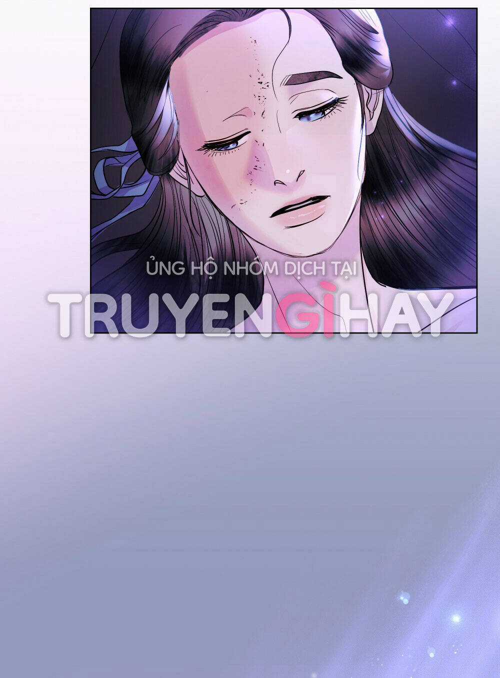 Một Nửa Không Hoàn Hảo Chapter 14.2 trang 11