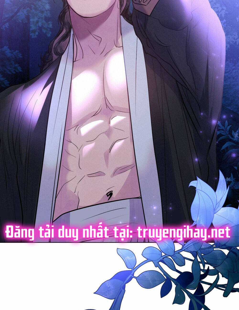 Một Nửa Không Hoàn Hảo Chapter 14.2 trang 2