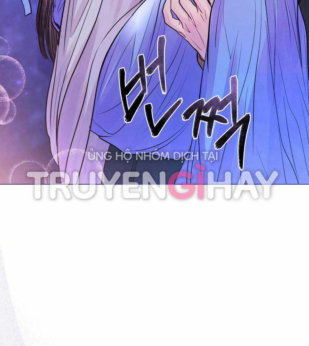 Một Nửa Không Hoàn Hảo Chapter 14.2 trang 21