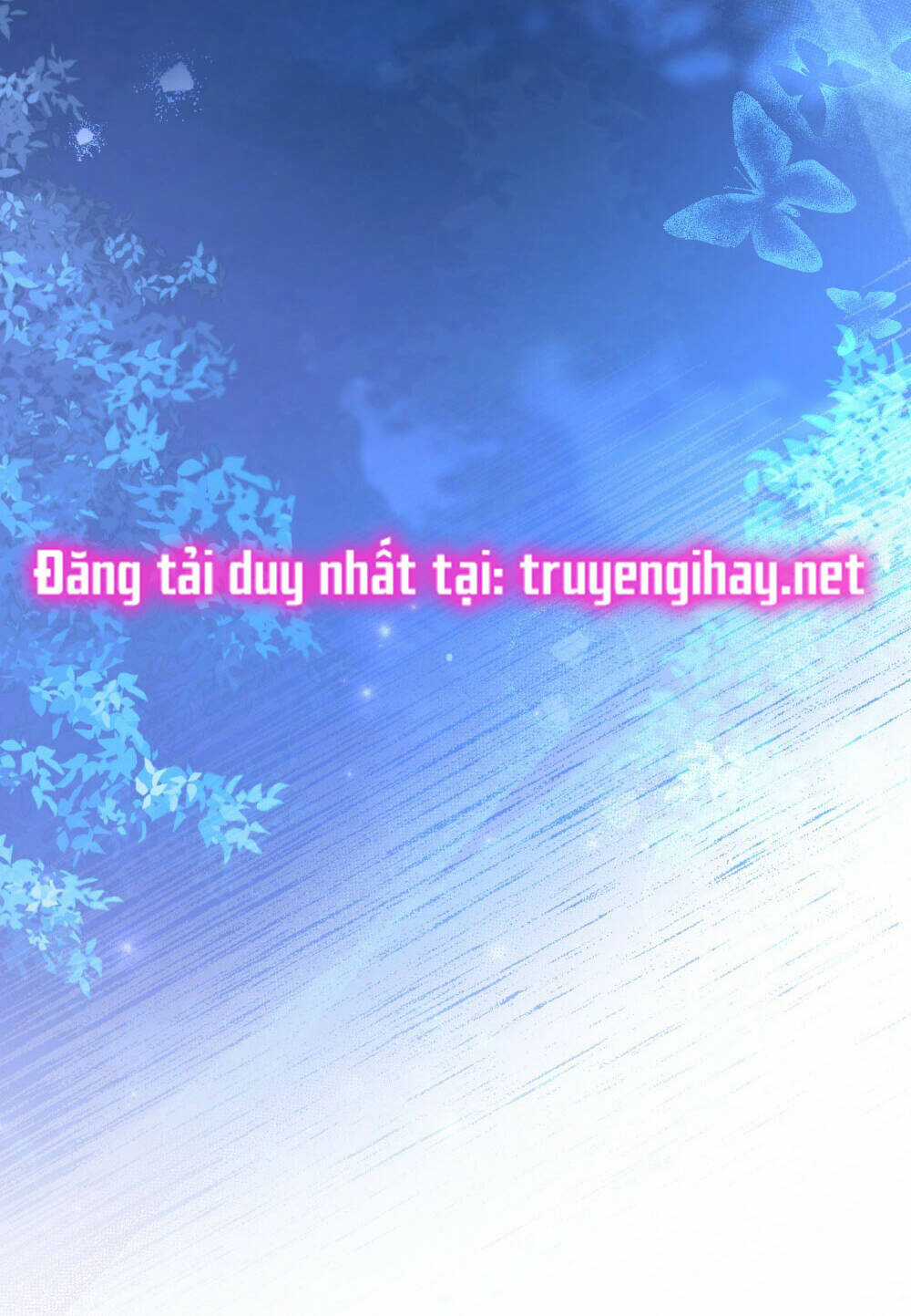 Một Nửa Không Hoàn Hảo Chapter 14.2 trang 23