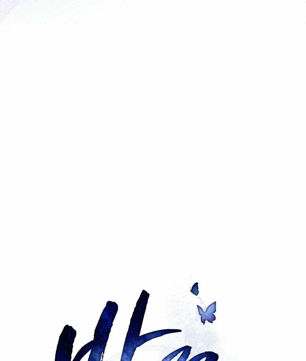 Một Nửa Không Hoàn Hảo Chapter 14.2 trang 24