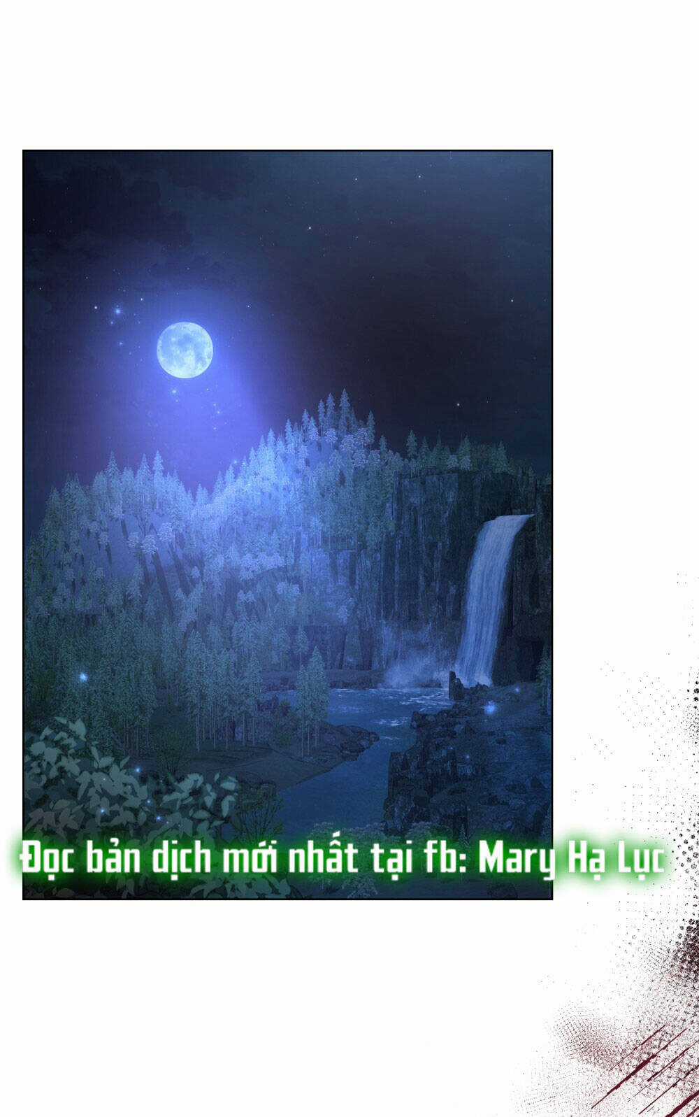 Một Nửa Không Hoàn Hảo Chapter 14.2 trang 26